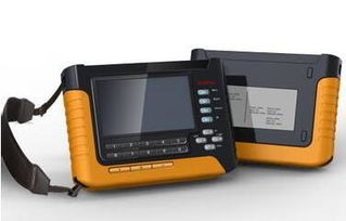 仪器仪表静电防护的主要原则