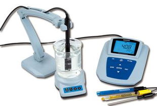 石化行业对专用仪器仪表的需求现状与趋势