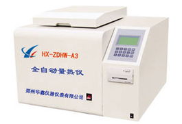 郑州华鑫仪器仪表 其他专用仪器仪表与计算机软硬件产品概述