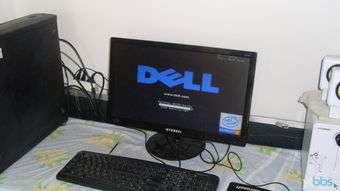 数码产品去库存 电脑、配件与软硬件的市场趋势分析