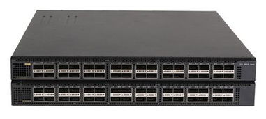 列队网络空间 拟态防御家族成员在计算机软硬件中的协同作战